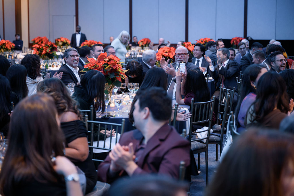 media/2025 SBH Gala/Highlights/Photo-472.jpg